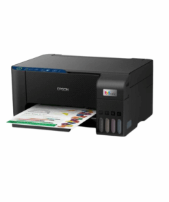 Imprimante multifonction EPSON EcoTank L3251