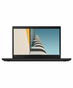 Ordinateur portable Lenovo Thinkpad T495 Workstation GEN 8 - 256Go - 16Go RAM - 14″