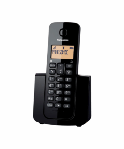 Téléphone sans fil Panasonic KX-TGB110