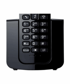 Téléphone sans fil Panasonic KX-TGB110