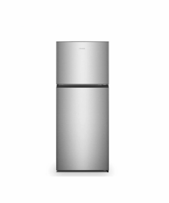 Réfrigérateur 2 portes Hisense RD-49WR4 - 375L -(NoFrost)