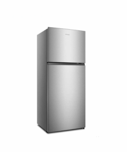 Réfrigérateur 2 portes Hisense RD-49WR4 - 375L -(NoFrost)