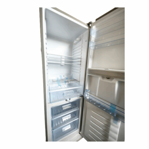 Réfrigérateur combiné Binatone FR-360 - 320L
