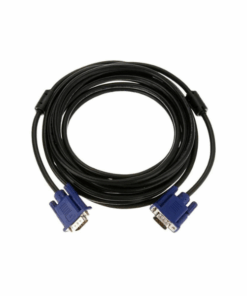 Câble VGA vers VGA JH-VGA5M - 5M