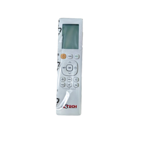 Split Astech AST-12INVG8-MA 12000 BTU (Inverter)