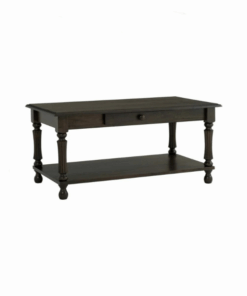 Table basse BARRETT- 133067