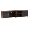 Meuble de TV DAYTON 1.8M - 336026