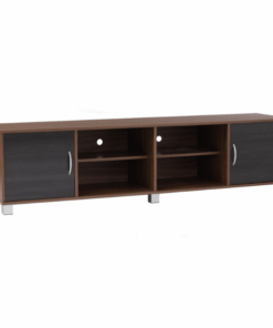 Meuble de TV DAYTON 1.8M - 336026