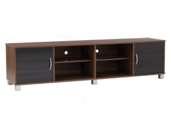 Meuble de TV DAYTON 1.8M - 336026