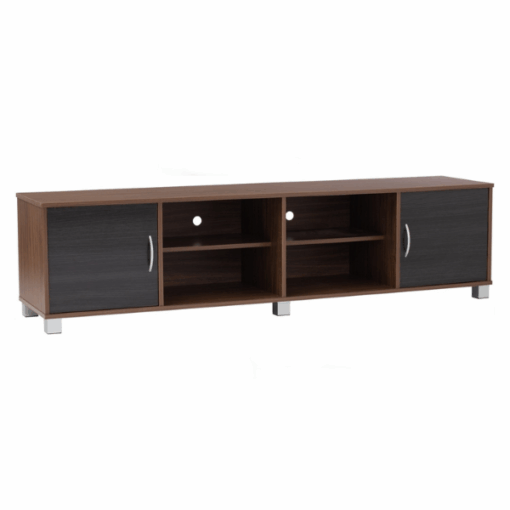 Meuble de TV DAYTON 1.8M - 336026