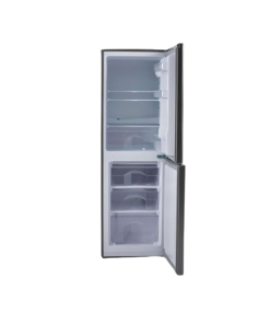 Réfrigérateur combiné Elactron EL152CBDI - 140L - 3 Tiroirs