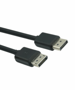 Câble DisplayPort RN698-BA10-185