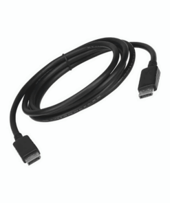 Câble DisplayPort RN698-BA10-185