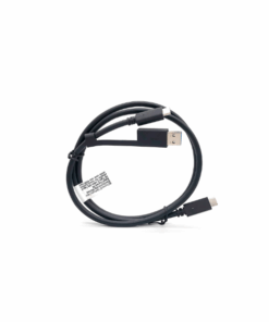 Câble USB TYPE-C M/Connect 2 Upstream 2in1