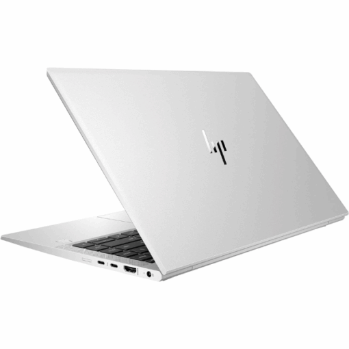 Ordinateur portable HP EliteBook 840 11ème génération - 256Go - RAM 16Go - 14"