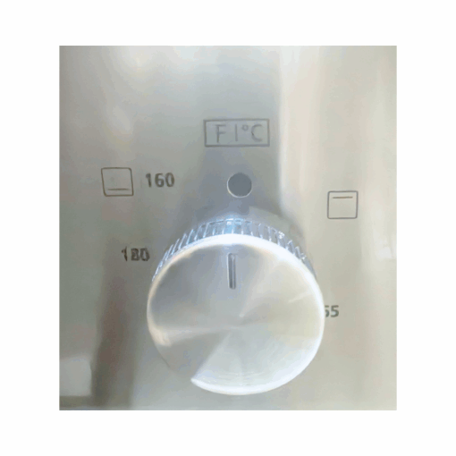 Four encastrable à gaz Astech F06622GZ-60NOG-MA