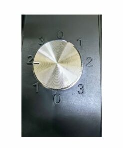Ventilateur mural Binatone WF-1806 18''