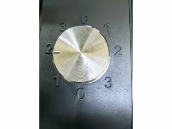 Ventilateur mural Binatone WF-1806 18''