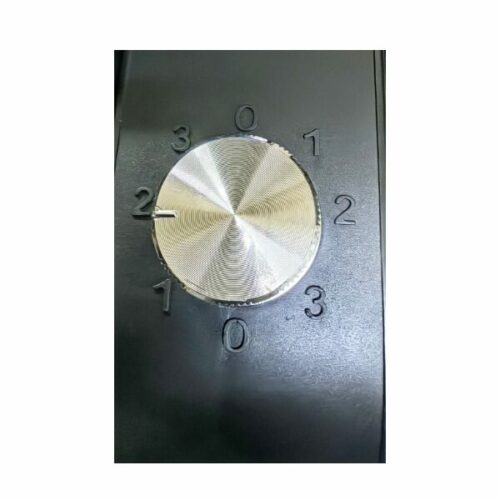 Ventilateur mural Binatone WF-1806 18''