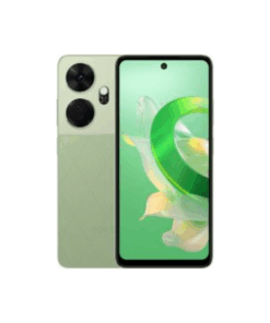 iTel P55+ 128 Go RAM 8Go-5000mah