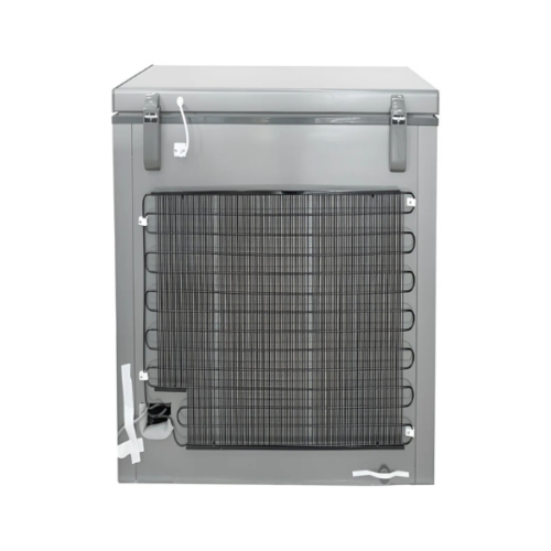 Congélateur horizontal Solstar CF207 - 210L