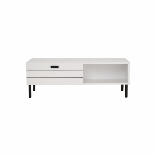 Table basse KOTKA 802/161- 133083