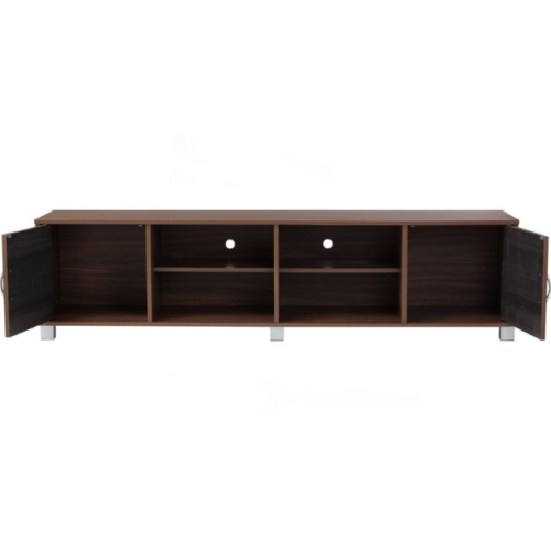 Meuble de TV DAYTON 1.8M - 336026
