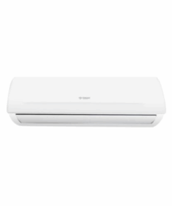Split Smart Technology STS-09 - 9000 BTU - GAZ 410