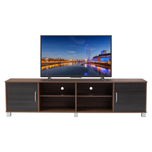 Meuble de TV DAYTON 1.8M - 336026