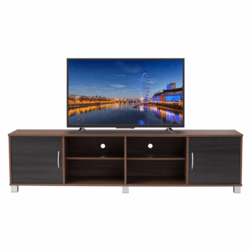 Meuble de TV DAYTON 1.8M - 336026