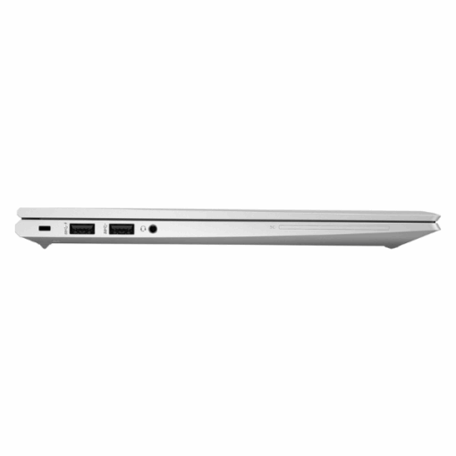 Ordinateur portable HP EliteBook 840 11ème génération - 256Go - RAM 16Go - 14"