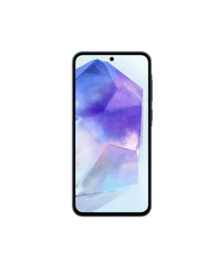 SAMSUNG GALAXY A55 - 256GB + 8Go RAM-  6.6"- 5000 mAh
