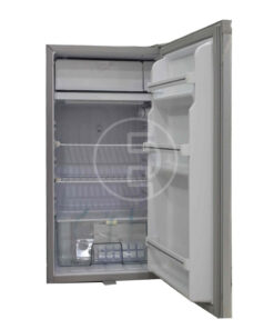 Réfrigérateur Bar Sharp SJ-K135X - 130L