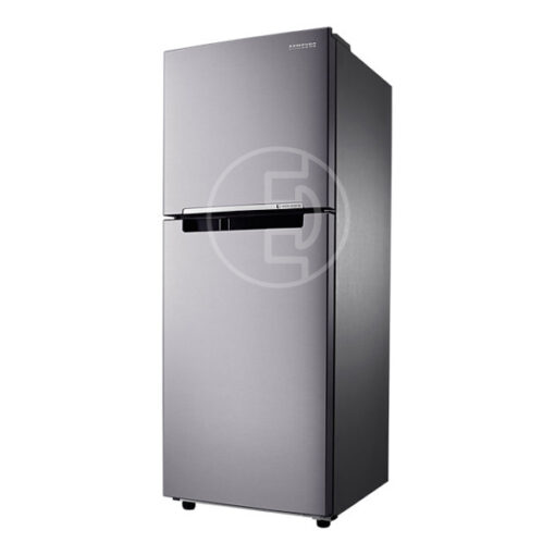 Réfrigérateur Samsung RT20/RT26 - 208L