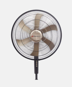 Ventilateur sur pied ITAL-1660 Binatone