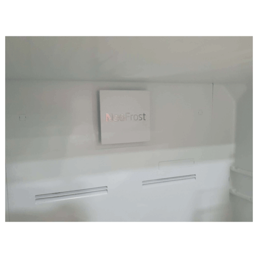 Réfrigérateur 2 portes Beko RDNE49S - 367L