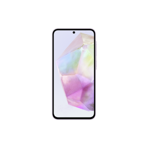 SAMSUNG GALAXY A35 - 256GB + 8Go RAM-  6.6"- 5000 mAh