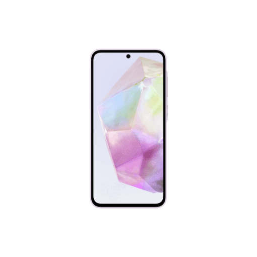 SAMSUNG GALAXY A35 - 256GB + 8Go RAM-  6.6"- 5000 mAh