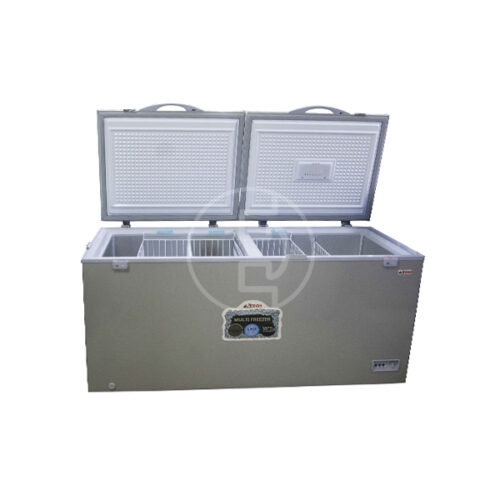 Poste de travail 4 personnes OZ-3318-28