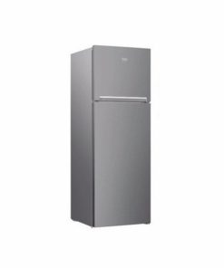 Réfrigérateur 2 portes Beko RDNE49S - 367L