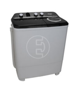 Machine à laver Sharp ES-T75A-Z - 7 Kg Semi Automatic