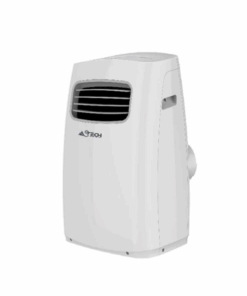 Climatiseur mobile Astech 12PON - 12000 BTU