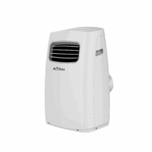 Climatiseur mobile Astech 12PON - 12000 BTU