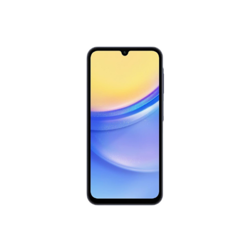 SAMSUNG GALAXY A15  - 256GB + 8Go RAM-  6.5"- 5000 mAh