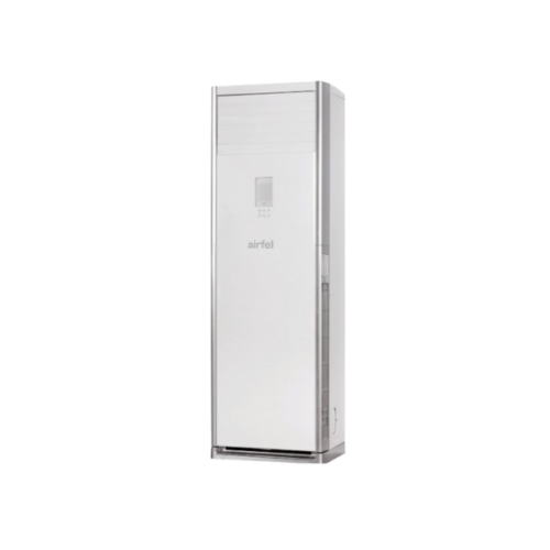 Split Armoire Airfel (by Daikin) LXVYEQ24V1S - 24000 BTU - (Inverter)