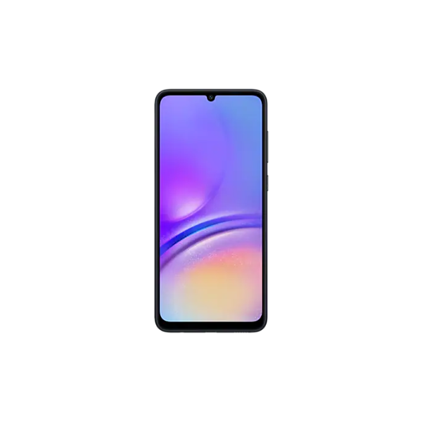 SAMSUNG GALAXY A05 - 128GB + 4Go RAM- 6.7"- 5000 mAh SAMSUNG GALAXY A05 - 128GB + 4Go RAM- 6.7"- 5000 mAh