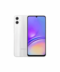 SAMSUNG GALAXY A05 - 64GB + 4Go RAM-  6.7"- 5000 mAh