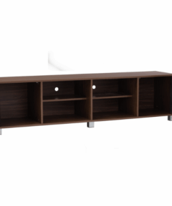 Meuble de TV DAYTON 1.8M - 336026