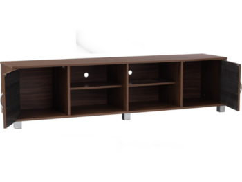 Meuble de TV DAYTON 1.8M - 336026