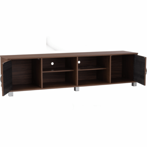 Meuble de TV DAYTON 1.8M - 336026